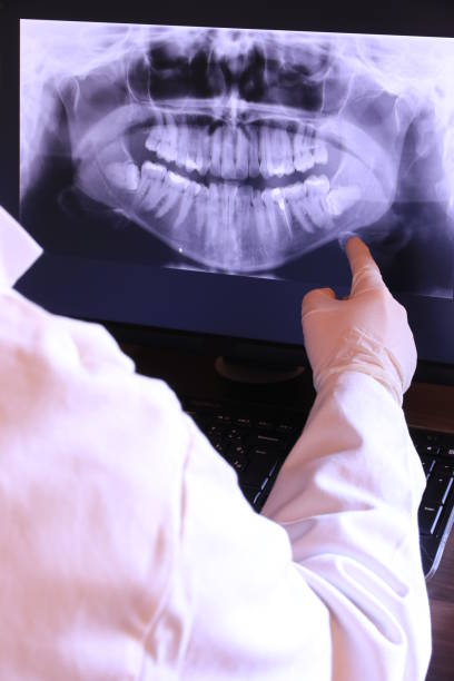 Best Tooth Infection Emergency Dentist  in Woodcliff Lake, NJ
